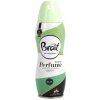 Brait air freshener Serenity osviežovač vzduchu suchý sprej - 300 ml