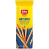 Schär Grissini 150g