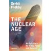 Nuclear Age