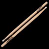 Zildjian 7A Nylon Natural