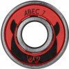 Wicked ABEC7 50ks
