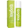 Coolex lubrikační gel na vodné bázi limeta 100 ml
