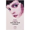 Sofia vždy chodí v čiernom - Paolo Cognetti