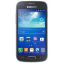 Samsung S7275 Galaxy Ace 3