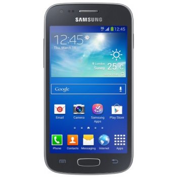 Samsung S7275 Galaxy Ace 3