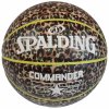 Basketbalová lopta Spalding Commander In/Out Ball 76936Z