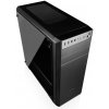 Modecom OBERON PRO GLASS AT-OBERON-PG-10-000000-0002
