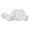 Villeroy&Boch Crafted raňajkový set 6-dielny