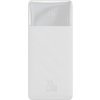 Baseus PPBD050502