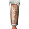 Marvis Ginger Mint - 25 ml