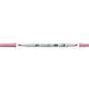 Tombow ABT Pro pink punch ABTP-803