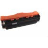 KvalitneTonery HP CC530A (304A) - kompatibilný čierny toner