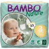 Bambo 3 Midi air plus 5-9 kg 28 ks
