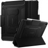 Spigen Rugged Armor Puzdro iPad Air 2022/2020 ACS02054