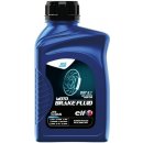 Elf Moto Brake Fluid DOT 5.1 500 ml