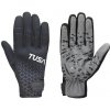 TUSA RUKAVICE WARMWATER 2MM S