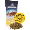 Energys Pony 25 kg
