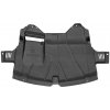 REZAW-PLAST Kryt motora spodný-kryt pod motor, Alfa Romeo 156, 2002-2005, diesel, 1,9 JTD; 2,4 JTD