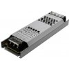 Vipelectro Ultra Slim LED napájací zdroj 100W 8.3A 12V
