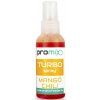 PROMIX Posilňovač Turbo Spray Mango Chilli 30 ml