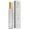 Pani Walewska WHITE PERFUMETKA Parfumovaná voda v spreji 15 ml EDP