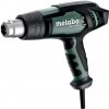 METABO HG 16-500 - Teplovzdušná pištoľ 601067000