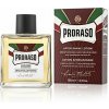 Proraso Sandalwood voda po holení 100 ml