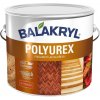 Balakryl Polyurex 4 kg matný