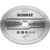 DeWALT DT20591 - Kotúč diamantový na obklady, 76mm×1,6mm, pre DCS438