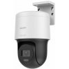 IP kamera HiLook PTZ-N2C200M-DE(F1)(O-STD) (327000273)