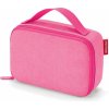 Reisenthel Termobox na jedlo Thermocase Twist Pink