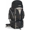 Tatonka | Akela 45 Black 45 L