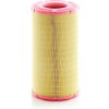 MANN FILTER vzduchový filter C 29 1366/1