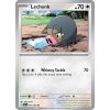 Pokémon karta Lechonk 071/091 - Paldean Fates