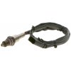 Lambda sonda BOSCH 0 258 030 112