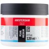 Perleťové médium Amsterdam 120 ml