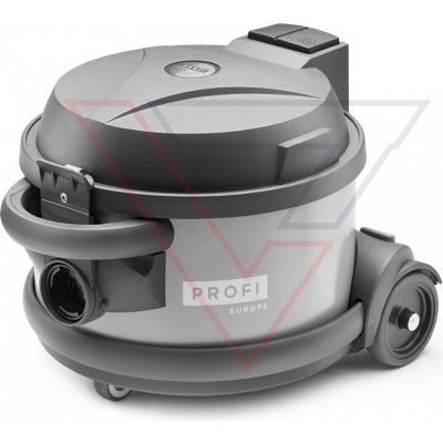 Profi Europe Profi 3 ST