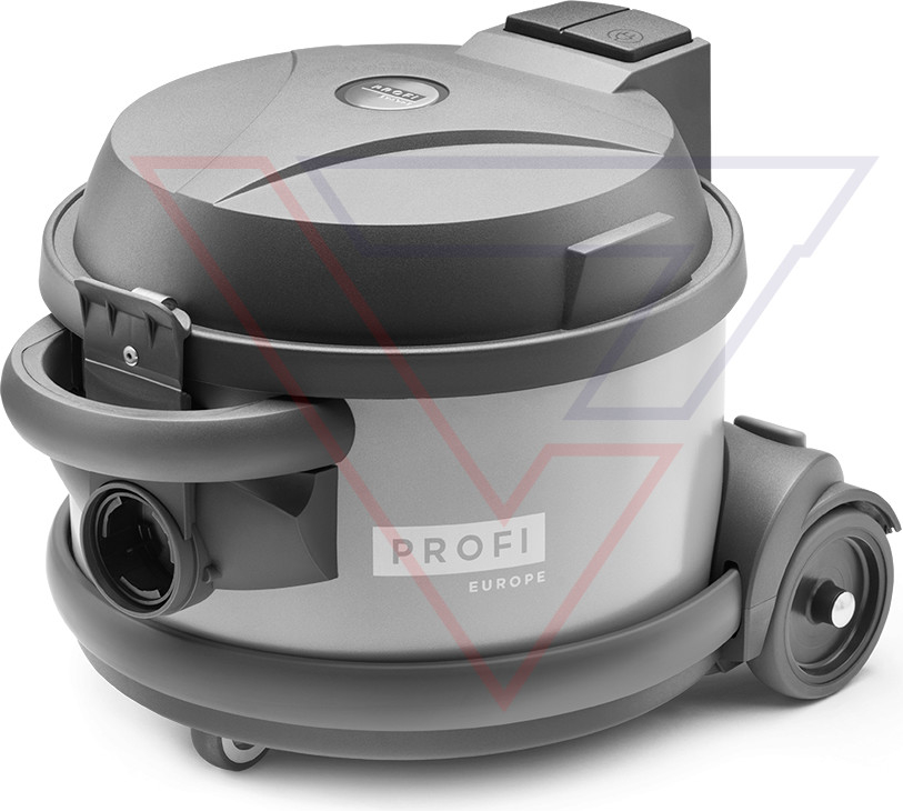 Profi Europe Profi 3 ST