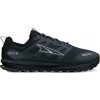 Altra Lone Peak 9+ GTX black black nepromokavé pánské Velikost: 49