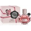 Parfémovaná voda Viktor & Rolf Flowerbomb Nectar 50 ml
