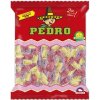 PEDRO SOVIČKY (1 kg)