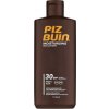 Piz Buin Hydratačné mlieko na opaľovanie SPF 30 (Moisturizing Sun Lotion) 200 ml