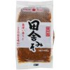 Hakari Shiro miso polievková pasta červená 400 g