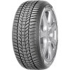 Zimná pneumatika Sava Eskimo Hp 2 245/40R18 97 V priľnavosť na snehu (3PMSF), ochranný lem, zosilnenie (XL)