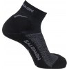 Salomon Speedcross Ankle Deep Black/Deep Black/Magnet