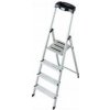 Krause 126320