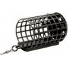 Feederové Krmítko Mistrall 25x66mm 80gr