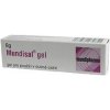 Mundisal gél 8g