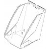 Thule Chariot Sport 2 - Double - body natural gold 55230