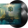 Everon - Shells / Vinyl / 2LP [2 LP]